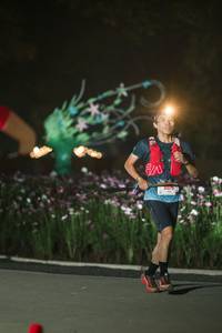 BIB: 
                            <button type="button" onclick="openModal(27343326)" class="btn btn-primary btn-sm float-right btn-popup" data-toggle="modal" data-target=".modal-high-quality">
                        <i class="fas fa-shopping-cart"></i> Add to Cart
                    </button>
                                            <button type="button" onclick="isThisMe(27343326, true)" class="btn btn-success btn-sm float-right btn-popup btn-isme hidden" data-toggle="tooltip" data-placement="bottom" title="นี่คือรูปของคุณใช่ไหม คลิกที่นี่เพื่อเอาเข้าอัลบั้ม">
                        <i class="fas fa-plus"></i> Add to album
                    </button>
                    <button type="button" onclick="isThisMe(27343326, false)" class="btn btn-warning btn-sm float-right btn-popup btn-isnotme hidden">
                        <i class="fas fa-ban"></i> Remove from album
                    </button>